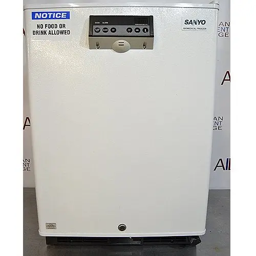 Sanyo Sf L6111w 1