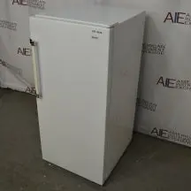 Kenmore 5.8 Cu Ft Freezer 1