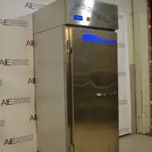 Fisher Scientific Lab Freezer 1