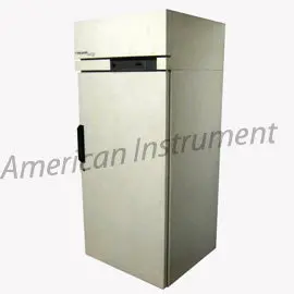 Fisher Isotemp 13029 Fa17 1