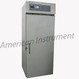 2572K Freezer Fisher Isotemp Freezer 1
