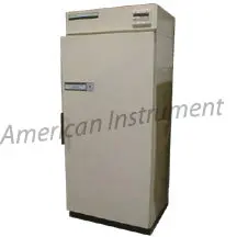 Labline Explosionproof Freezer 1