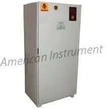 Labline 3552-10 Flammable 1