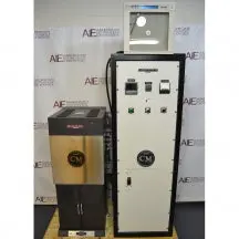 Cm Rapid Temp Series Furnace 1
