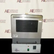 Thermolyne F114325 Furnace 1