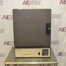 Thermolyne Type 30400 Furnace 1