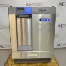 Labconco Steamscrubber Glassware Washer 1