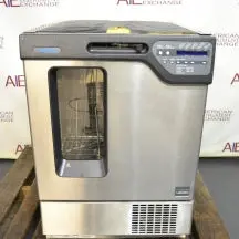 Labconco Flaskscrubber 4420411 1