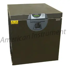 Lancer Undercounter Washer 1