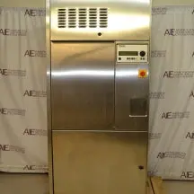 Miele G7825 Laboratory Glassware Washer 1