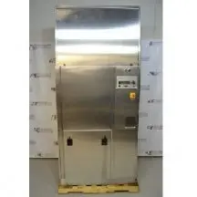 Miele G7827 Washer Disinfector 1