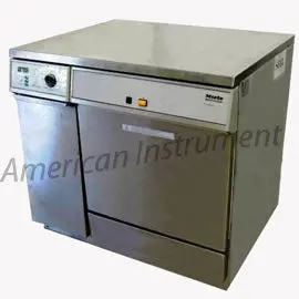 Miele G7883cd Glassware Washer 1