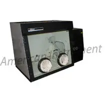 2727Cglove Box Labconco Protector Glove Box 1