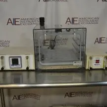 Coy Hypoxic Invitro 1