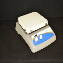 2804 Heat Stir Talboys Advanced Hotplate Stir 1