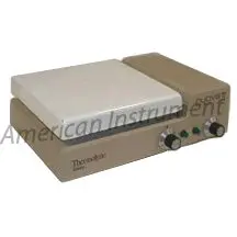 2805 Heat Stir Thermolyne Nuova Ii Hotplate 1