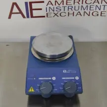 2807Dd Heat Stir Ika Ret Basic 1
