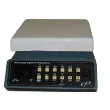 Cole Parmer 04644 Hotplate 1