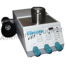 Integra Fireboy Plus Bunsen 1