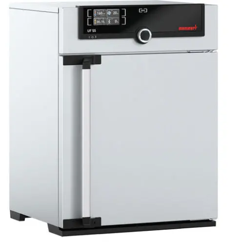 Memmert Uf55 Forced Convection Universal Oven 1