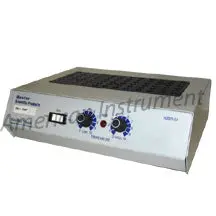 Baxter H2025-5A Block Heater 1