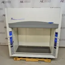 2863E Hood Labconco Premier Protector 1