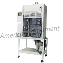 2873A Hood Salare Dynasep Biofuel Extract 1