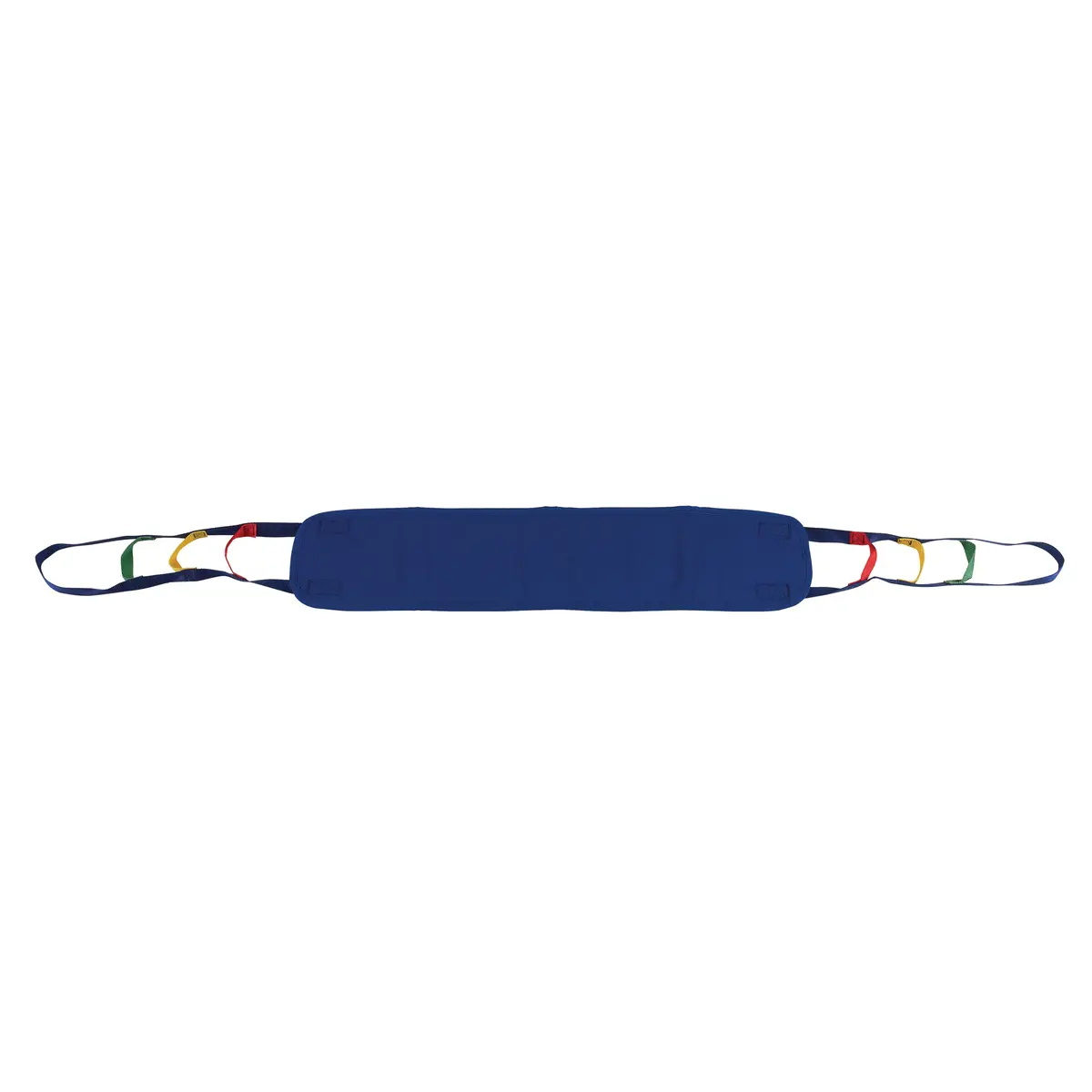 Sit-To-Stand Buttock Strap 1
