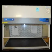 2919I Hood Labconco Purifier Enclosure 1