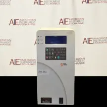 2953B Hplc Hansen Research Auto Plus Max 1