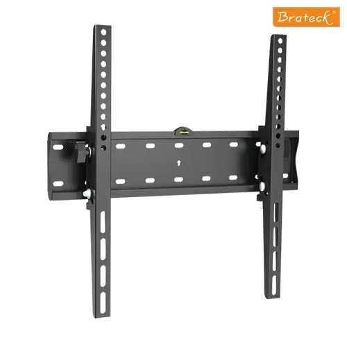 Brateck Super Economy Tilt Tv Wall Mount For 32"-55" Led/Lcd Flat Panel Tv's 1
