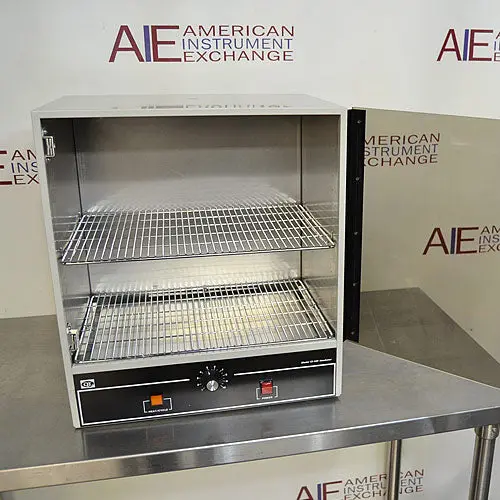Quality Lab Model 12-140 Inc 2