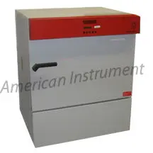 Binder Kb115 Refrigerated Incubator 1