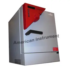 Binder Kb23 Refrigerated Incubator 1
