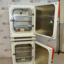 Binder C150 Air Jacketed Co2 Incubator 2