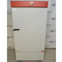 Binder K400ul Cooling Inc 1