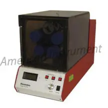 Biometra Ov4 Hybridization 1