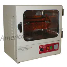 Genchip 320 Hybridization Oven 1