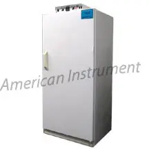 Lab-Line 3554-35 Bod Incubator 1