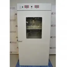 Shel Lab Sc031 Co2 Inc 1