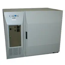 Caron 6010 Hc Humidity Chamber 1