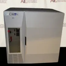 Caron 6010 Hru Environmental Chamber 1