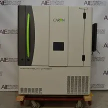 Caron 6545 Photostability Chamber 1