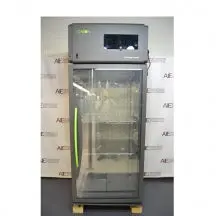 Caron 6034-1 Reach-In Co2 Incubator 1