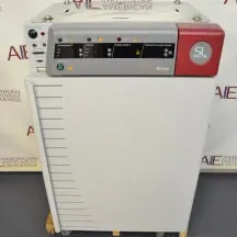 Shel Lab Co2 Series 3514B 1