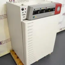 Shel Lab Co2 Series 3514B 2