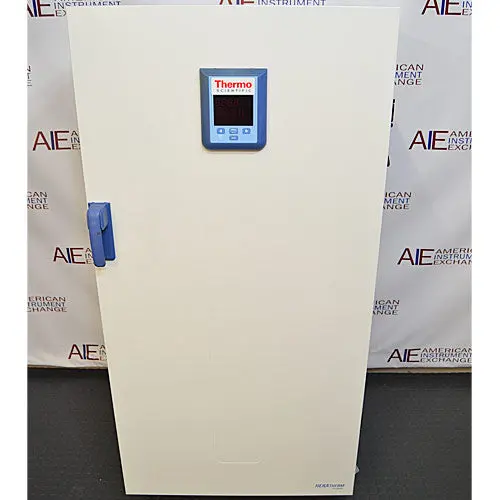 Thermo Scientific Heratherm Imh400-S Incubator 1
