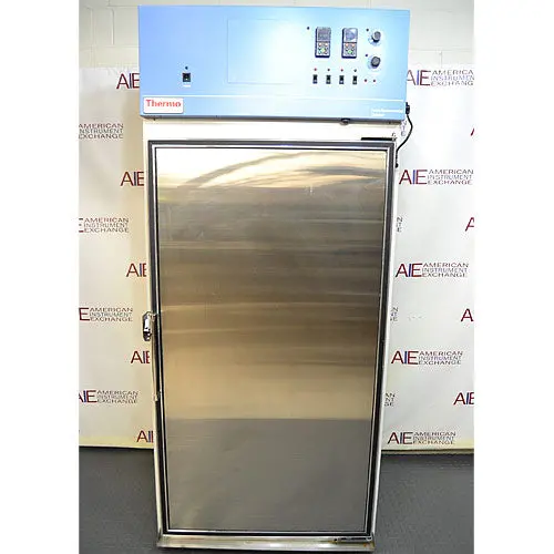 Thermo Scientific 3940 1