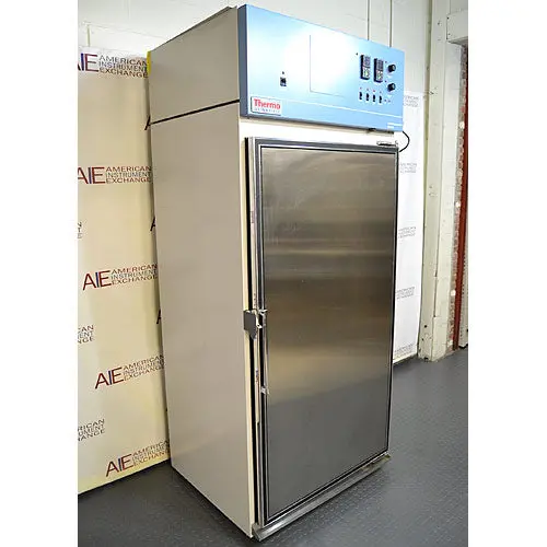 Thermo Scientific 3940 2
