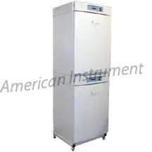 Forma 3110 Series Ii Water Jacketed Co2 Incubator 1